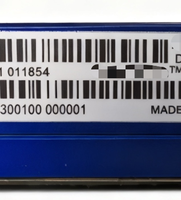 Card PRO W6800 kartu grafis 32GB, kartu grafis profesional