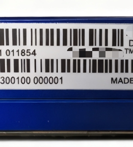 การ์ดกราฟิก102D4300100000001 Pro <span class=keywords><strong>W6800</strong></span> 32GB กราฟิกการ์ดมืออาชีพ - Product Image 3