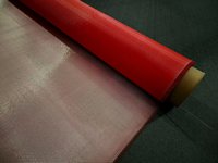 Fabricant de tissu en fibre de carbone de haute qualité pour la vente en gros et au détail