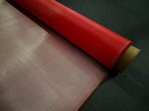 도매 및 소매 판매용 하이 퀄리티 탄소 섬유 천 제조업체 - Product Image 2