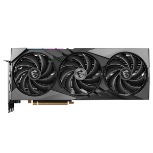 Tarjeta Gráfica MSI GeForce RTX <span class=keywords><strong>4080</strong></span> SUPER 16G GAMING X SLIM Usada con Memoria GDDR6X, Ray Tracing y Gráficos con IA - Product Image 2