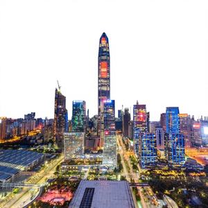 Servicios de Control de Calidad de Proveedores de Servicios Empresariales en Guangzhou, Visita a Fábrica, Inspección Previa al Envío, Servicio 24/7, Jumeirah - Product Image 1