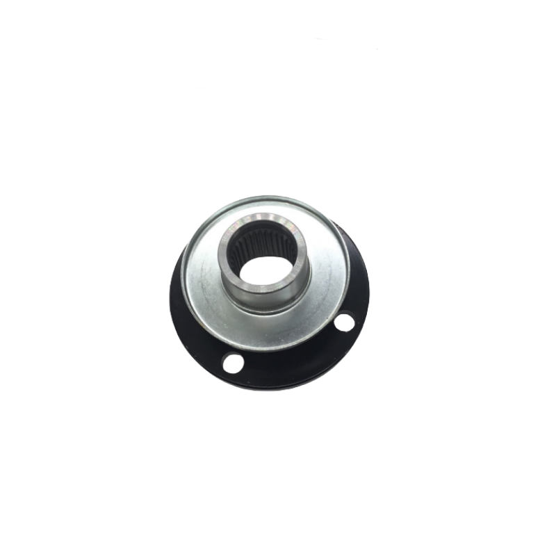 41204-60080 Flange Rear Drive Pinion Companion for Lexus Lx570