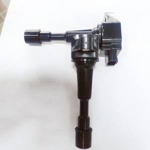 Westbay High Performance Auto-Onderdelen Bobine Voor Mazda <span class=keywords><strong>2</strong></span> De <span class=keywords><strong>3</strong></span> Bl Bk12 Oem ZJ20-18-100 - Product Image 2