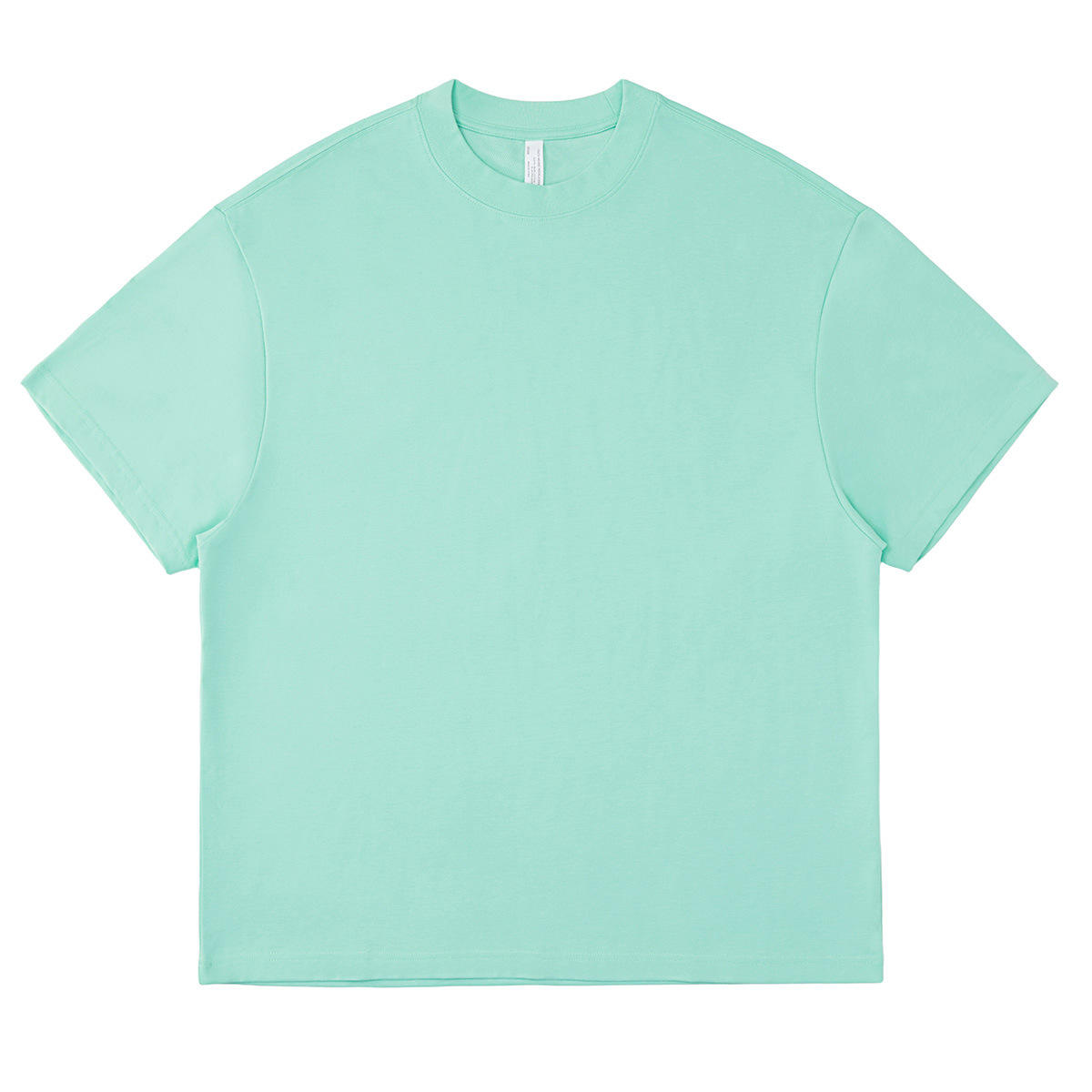 ทำเหรียญ