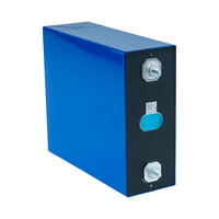 Celdas Prismáticas Seplos LFP 3.2V 314Ah Modelo 314 8000 Ciclos Grado A