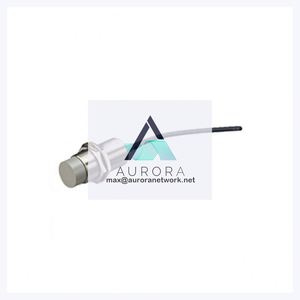 Equipo electrónico de alta calidad, LY2 5190D,LY2I4N D.C12 por OMI, Venta caliente - Product Image 6