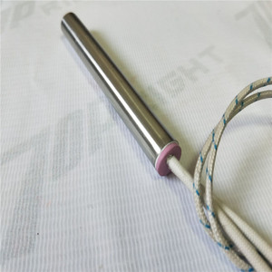 ישיר יצרן צפיפות גבוהה swaged watlow מחסנית דוד - Product Image 4