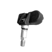 SENSOR TPM untuk Jeep Chrysler 56053036AA