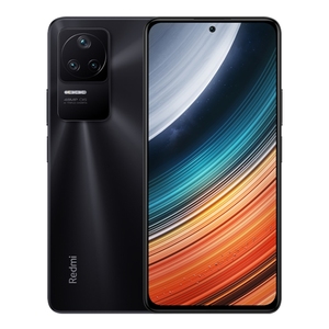 new original xiaomi redmi k40s 5g, 48mp camera, 12gb 256gb