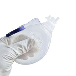 Kuras silikon tipe Jackson-pratt - Product Image 6