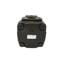 MANNESMANN PVV4-1X098RA15DMC NSNP