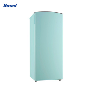 Room Use Small Size <strong>Fridge</strong> <strong>Mini</strong> Freezing Chamber Refrigerator - Product Image 6