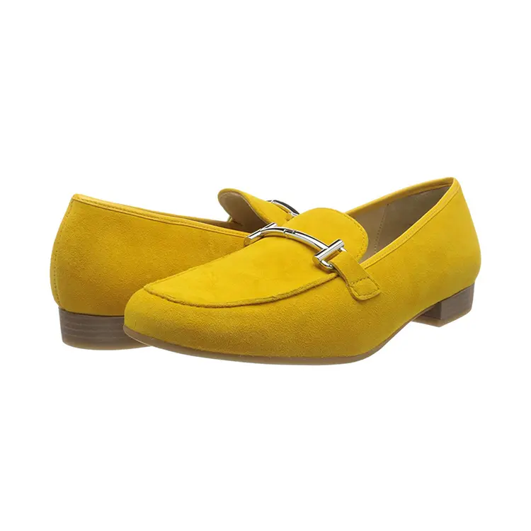 loafers shoes women