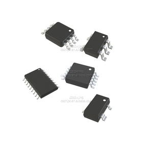 Client satisfait CY7C63723-SCT SOP CZSKU:AU873DEZ86 - Product Image 1
