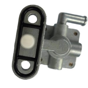 Robinet de réservoir d'essence pour moto <span class=keywords><strong>GSXR</strong></span> <span class=keywords><strong>650</strong></span> 750 SV650 SV650S - Product Image 3