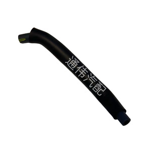 Tuyau en caoutchouc LHOLINE 12261-0P010 EPDM pour raccords de tuyaux de chauffage à eau et d'échappement - Product Image 2