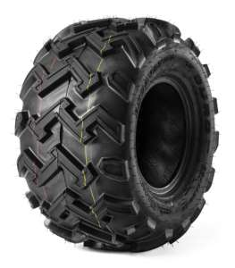 Usine en Chine VTT Pneus et Jantes <span class=keywords><strong>Quad</strong></span> Pneus Tubeless Pneus pour ATV 25x10-<span class=keywords><strong>12</strong></span> <span class=keywords><strong>25</strong></span> <span class=keywords><strong>10</strong></span> <span class=keywords><strong>12</strong></span> 25x10x12 <span class=keywords><strong>25</strong></span>-<span class=keywords><strong>10</strong></span>-<span class=keywords><strong>12</strong></span> 25x8-<span class=keywords><strong>12</strong></span> <span class=keywords><strong>25</strong></span> 8 <span class=keywords><strong>12</strong></span> - Product Image 4