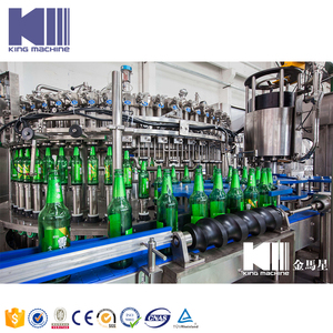 Appareil automatique à haute efficacité pour bouteille de <span class=keywords><strong>vin</strong></span> au hangzhou, ml - Product Image 3