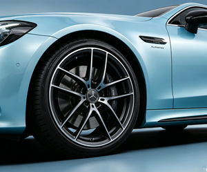 <span class=keywords><strong>Film</strong></span> de protection de voiture en PET bleu ciel métallisé, <span class=keywords><strong>film</strong></span> vinyle pour carrosserie complète. Finition brillante, attrayante et longue durée pour toutes les voitures - Product Image 6