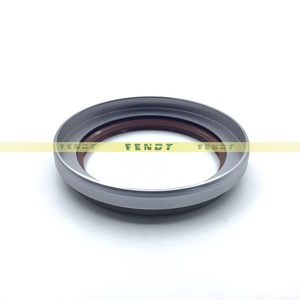 ซีลน้ำมันคุณภาพสูง Fendt แท้เบอร์ 8-94336-314-1 ขนาด 77*102*9/19 LYO 77923 สำหรับรถ ISUZU - Product Image 6