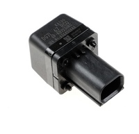 Accessoires de voiture Caméra de recul DG7L-67-RC0 DG7L67RC0 pour Mazda 2 Hatchback DL DJ 1.5