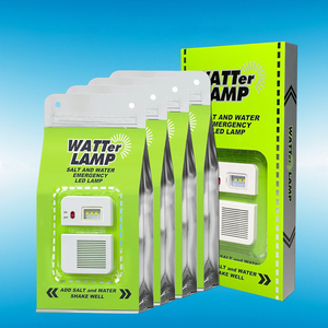 Lampe à eau d'extérieur pour Vente en gros Éclairage blanc froid émis pour  Conception <span class=keywords><strong>de</strong></span> circuits Lumières LED d'urgence pour eau salée - Product Image 2