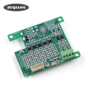 Bước nâng phụ tùng elevtor PCB as380 tất cả trong một thang máy bảng chính PG thẻ AS.T024 AS.T025 AS.T041 - Product Image 2