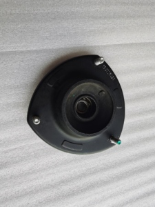 สตรัทแบบติด546102B500 546102E000กันสะเทือนสำหรับรถยนต์เกาหลีชิ้นส่วนรถยนต์54610ของแท้ของแท้ - Product Image 5