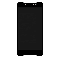 Pour Smart 3 Plus 4 X653 5 X5010 Zero 8X687 Note 7 8X692 Note 10 Pro Écran Lcd pour Infinix Note 11s Lcd