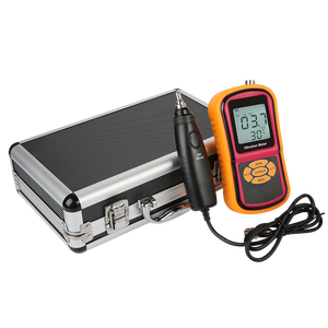 Analyseur de <span class=keywords><strong>vibration</strong></span> portable, numérique, haute qualité, medidor de <span class=keywords><strong>vibration</strong></span>, daymètre - Product Image 4