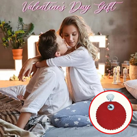 Cadeau pour soirée romantique, sélecteur de position pour couple, jeu d'amour sexy, renforcez votre relation, jeu de roulette pour couple, jouets pour hommes et femmes