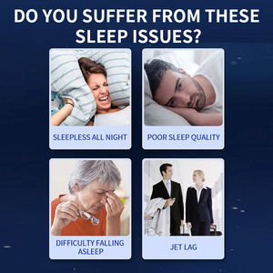 Cápsulas de Melatonina Pura 500mg, Grado Alimenticio, Vitaminas Naturales, Apoyo para el Sueño, Suplementos Herbales para Adultos, Salud Articular y de la Piel - Product Image 4