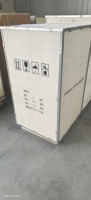 Stérilisateur à vapeur vertical numérique WESTTUNE 35L 50L 75L 100L 120L 150L, autoclave haute pression pour laboratoire