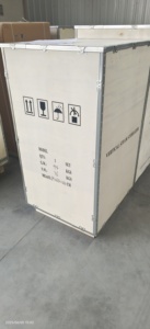 Westtune เครื่องอบฆ่าเชื้อด้วยไอน้ำแนวตั้งแบบดิจิตอล150L 120L 75L 50L 35L สำหรับห้องแล็บ - Product Image 6