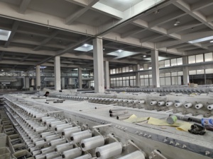 Fábrica 220 V Cadena monofásica a trifásica 380V 2.2kW Variador de baja frecuencia Variadores de frecuencia Motor VFD - Product Image 3