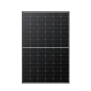 LR5-54HPH Offre Spéciale 405M 410W 415W <span class=keywords><strong>Longi</strong></span> 420W Panneaux Solaires <span class=keywords><strong>Longi</strong></span> a Grade Panneau Solaire Mono-facial <span class=keywords><strong>Longi</strong></span> 425W - Product Image 1