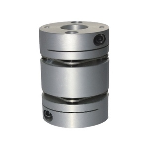 Acoplamiento de Accionamiento del Compresor AP 	 BG00738281 Astana Almaty Atyrau <span class=keywords><strong>Karaganda</strong></span> Repuestos para Equipo Pesado Hecho en China - Product Image 6