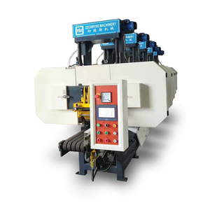 <span class=keywords><strong>Scierie</strong></span> portable de 18 ''de largeur pour la transformation du <span class=keywords><strong>bois</strong></span> <span class=keywords><strong>brut</strong></span> en <span class=keywords><strong>bois</strong></span> d'œuvre - Product Image 4