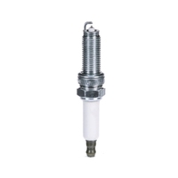 New Bujia Iridium Spark Plug SP149125AD SP149125AE RER8ZWYCB4 9407 High Performance Fit for for Jeep Auto Engine