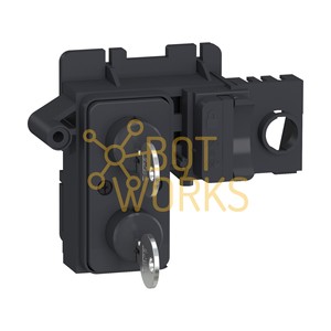 Schneider Electric LV864932SP - Neuf - Product Image 1