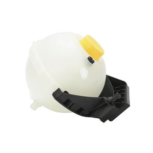 Réservoir d'expansion Xs pour BMW F30 F34 F20, réservoir d'eau en plastique, pièce auto - Product Image 1