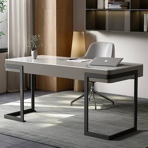 Moderna luce minimalista di lusso eco-friendly sano Home Office mobili in legno studio sedia da scrivania per Computer portatile - Product Image 3