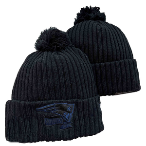 <span class=keywords><strong>Gorros</strong></span> <span class=keywords><strong>de</strong></span> Punto Jacquard Cálidos <span class=keywords><strong>de</strong></span> Invierno con Logotipo Personalizado al por Mayor, 100% Algodón, Unisex, con Pompón, NFLiNG - Product Image 2