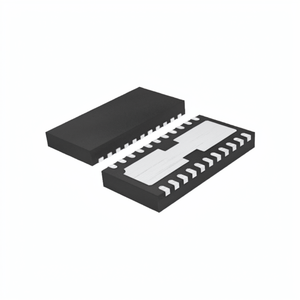 En stock LTC4089EDJC # Composants électroniques à circuit ouvert PBF 22 WFDFN pour chargeurs de batterie - Product Image 1