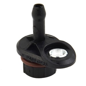 Volvo Brake <b>Vacuum</b> <b>Pump</b> Repair Valve 31430964 For Replacement - Product Image 4
