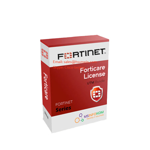 Grande Sconto! FortiGate-400F Hardware Plus 3 Anni di FortiCare <span class=keywords><strong>Prem</strong></span> FG-400F-BDL-950-36 - Product Image 6
