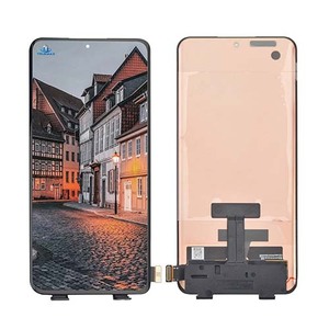 Prezzi all'ingrosso <span class=keywords><strong>schermo</strong></span> per <span class=keywords><strong>Iphone</strong></span> Lcd X Xs Xr Display 11 <span class=keywords><strong>12</strong></span> Pro Max <span class=keywords><strong>Mini</strong></span> Touch Screen sostituzione <span class=keywords><strong>schermo</strong></span> Lcd - Product Image 5