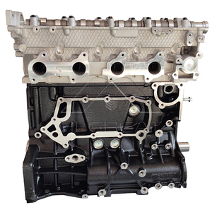 Bloque <span class=keywords><strong>de</strong></span> Motor D4CB <span class=keywords><strong>de</strong></span> 2.5L Diésel para Hyundai Starex H-1 Porter H100 <span class=keywords><strong>Kia</strong></span> <span class=keywords><strong>Sorento</strong></span>, <span class=keywords><strong>Precio</strong></span> <span class=keywords><strong>de</strong></span> Fábrica - Product Image 2