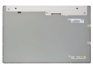 Fournisseur d'usine 24 pouces EV240WUM-N10 avec 600 nits de luminosité WLED 30 broches LVDS ADS pour écran d'affichage industriel - Product Image 4